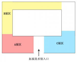 第二届亚洲漆艺展览参观介绍