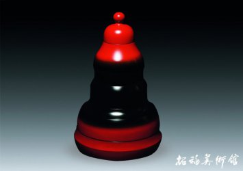 《胎包器》