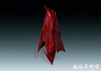 《兔子1999-1》