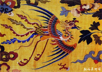 壁画的表现形式有哪些?