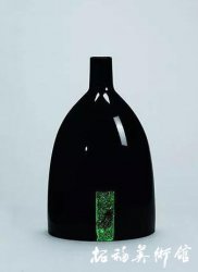 李明谦