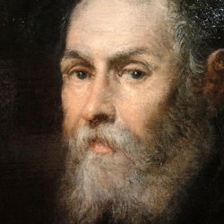 丁托列托的代表作品有哪些?